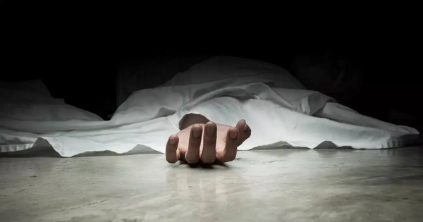 Ngoại tình, chồng lên kế hoạch sát hại vợ tại nhà trọ avatar1740317957593 1740317957723389826911jpg