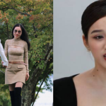 Hoa hậu Đỗ Hà tuyên bố ngừng hợp tác với Sen Vàng, phản ứng của vợ chồng "bà trùm hoa hậu" gây chú ý avatar1740319984190 1740319984765794037924 26 0 340 600 crop 17403200500611469916810png