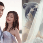 Hé lộ 3 điều kiện ly hôn của “Tiểu Long Nữ - Dương Quá”, có 1 điều khiến ngàn người ngỡ ngàng choáng váng avatar1740320669910 1740320670541867725164 0 0 157 300 crop 1740320730201177884886gifpng