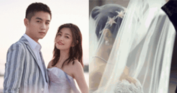 Hé lộ 3 điều kiện ly hôn của “Tiểu Long Nữ - Dương Quá”, có 1 điều khiến ngàn người ngỡ ngàng choáng váng avatar1740320669910 1740320670541867725164 0 0 157 300 crop 1740320730201177884886gifpng