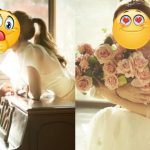 Cặp sao hạng A không chịu cưới suốt 10 năm, 150.000 người dậy sóng khi lần đầu biết lý do gây sốc đằng sau avatar1740320819770 1740320820162615407701 0 0 352 672 crop 174032087031050474062jpg