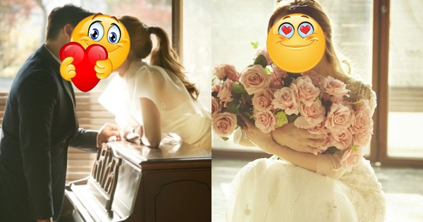 Cặp sao hạng A không chịu cưới suốt 10 năm, 150.000 người dậy sóng khi lần đầu biết lý do gây sốc đằng sau avatar1740320819770 1740320820162615407701 0 0 352 672 crop 174032087031050474062jpg