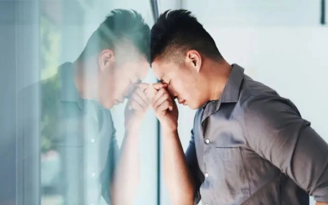 Người đàn ông sống 9 năm trong biệt thự 4,3 tỷ đồng thì nhà bất ngờ bị ngân hàng bán đấu giá, tòa án phán quyết: “Anh không sai nhưng phải rời đi”- Ảnh 2.