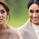 Cách nhau ngàn dặm nhưng cuộc cạnh tranh khốc liệt giữa Meghan Markle với Vương phi Kate chưa lúc nào ngừng lại avatar1740321982325 17403219827231467583847jpg