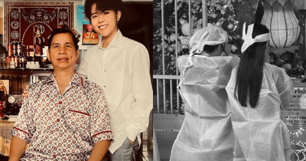 Xót xa trước tin nhắn cuối cùng bố đẻ gửi cho Vũ Cát Tường trước khi mất vì ung thư avatar1740322339641 1740322339934174788613 0 0 251 480 crop 17403223940521207968023png