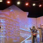 Sập sân khấu kịch avatar1740356037336 17403560382121750739731 0 0 314 600 crop 174035616372812218246jpg