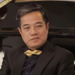 Nam nghệ sĩ hát 3 đêm mới đủ tiền mua 1 tô phở, anh rể khuyên 1 câu làm thay đổi cuộc đời avatar1740365249274 17403652496141986319247 93 0 757 1269 crop 174036538102677460360png