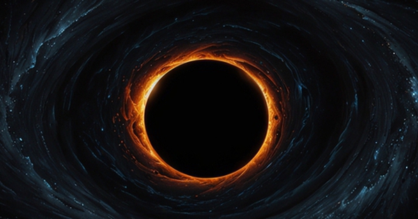 “Trái tim” thiên hà chứa Trái Đất đang sủi bọt avatar1740366106869 1740366107393356698484 0 49 315 553 crop 1740366134376501404182jpg 1