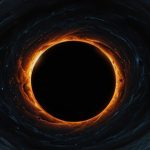 “Trái tim” thiên hà chứa Trái Đất đang sủi bọt avatar1740366106869 1740366107393356698484 0 49 315 553 crop 1740366134376501404182jpg