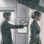 Phim lãng mạn Hàn cực hay chiếu 9 năm bỗng nhiên hot trở lại: 1 cặp đôi được netizen sống chết đẩy thuyền avatar1740366396456 17403663971611362840096jpg