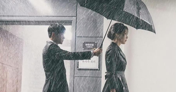 Phim lãng mạn Hàn cực hay chiếu 9 năm bỗng nhiên hot trở lại: 1 cặp đôi được netizen sống chết đẩy thuyền avatar1740366396456 17403663971611362840096jpg