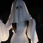 14 triệu lượt xem cô gái cosplay ma nữ, chỉ 9 giây nhưng đủ siêu lòng fan nam avatar1740367892892 17403678934671934364921png