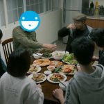 Cha Tôi Người Ở Lại tập 4: Diễn viên Táo Quân xuất hiện, sắp có 1 cảnh đỉnh cao làm fan khóc cạn nước mắt avatar1740369472782 1740369473129188189717jpg