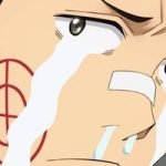 Tại sao người hâm mộ không hài lòng với Sakamoto Days avatar1740376335037 17403763355272025295200jpg