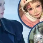 Khoe 'nằm không trên giường cũng kiếm 1 tỷ đồng/ngày', sao mạng gây bức xúc avatar1740379250162 17403792504761035388826 0 114 275 554 crop 1740379301635299954881jpeg