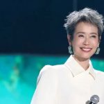 Ngôi sao 62 tuổi gây chú ý tại "Đạp gió" bản Trung 2025 avatar1740384040797 1740384041179895358192 0 0 446 853 crop 17403840912902051301285jpeg