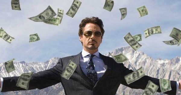 Tính tới năm 2025, tựa game di động này đã đạt doanh thu gần 12 tỷ USD avatar1740384688858 17403846892621275079930 32 0 469 835 crop 1740384953922740823108jpg