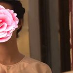 Phim Việt có 3 mỹ nhân đẹp chấn động: Nữ chính Hoa hậu bị cắt vai vì bê bối, 2 cô gái khiến triệu người tiếc nuối avatar1740384792267 17403847927561966374322 64 0 636 1093 crop 17403849687881301577894jpg