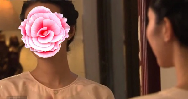 Phim Việt có 3 mỹ nhân đẹp chấn động: Nữ chính Hoa hậu bị cắt vai vì bê bối, 2 cô gái khiến triệu người tiếc nuối avatar1740384792267 17403847927561966374322 64 0 636 1093 crop 17403849687881301577894jpg