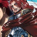 One Piece: Kế hoạch của Shamrock độc ác hơn chúng ta nghĩ avatar1740384964417 1740384964657883151501jpg