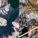 One Piece: Oda tiết lộ kẻ phản bội Elbaf là ai avatar1740385599093 1740385599714548752713jpg