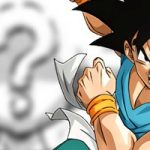 Dragon Ball Super tiết lộ cách thế giới thực sự nhìn nhận Goku avatar1740385703196 17403857033821060489016jpg