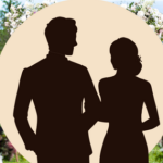 1 Hoa hậu Việt Nam sắp cưới: Đã ra mắt gia đình 2 bên, đang "dọn đường" để làm dâu hào môn avatar1740388957563 17403889579501985949079 0 0 251 479 crop 1740389001664899648692png