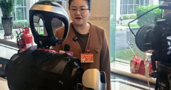 Trung Quốc sử dụng “phóng viên robot” avatar1740392431289 17403924316281151312064 0 45 273 482 crop 174039244863464603379jpg