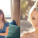 Sao phim Sex Education nóng bỏng khó rời mắt nhưng lại rất tự ti với 1 bộ phận cơ thể avatar1740398812823 17403988132861334791704 0 0 659 1258 crop 1740399057886171940359jpg