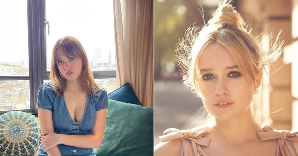 Sao phim Sex Education nóng bỏng khó rời mắt nhưng lại rất tự ti với 1 bộ phận cơ thể avatar1740398812823 17403988132861334791704 0 0 659 1258 crop 1740399057886171940359jpg