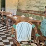 Căng: Sao nam Vbiz quỳ gối xin lỗi Trấn Thành, nguyên nhân vì 1 câu "vạ miệng" trên sóng truyền hình avatar1740400800834 17404008012071187737886png