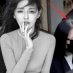 "Drama" không hồi kết: Hậu sự của Từ Hy Viên ngày càng rối ren vì... 4 quyết định của nhân vật này? avatar1740403554186 1740403554589684525838 0 0 238 455 crop 17404036566201554108338jpg