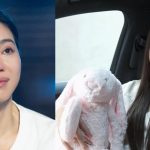 Hoa hậu Đỗ Hà rời Sen Vàng, bà trùm hoa hậu lên tiếng, "đổ thêm dầu" vào 1 tin đồn avatar1740403763485 174040376377915723974 103 0 1150 2000 crop 17404038539641432467729jpg