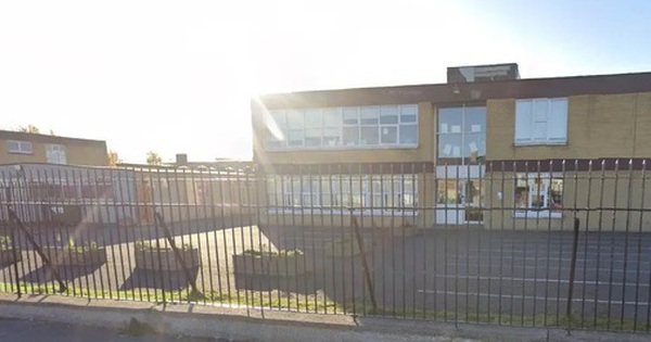 Chim thả bàn tay người đứt lìa xuống trường tiểu học gây chấn động avatar1740405754680 17404057550631891029134 0 34 315 538 crop 17404057720961386076663jpg