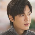 Không thể tin điều vừa xảy đến với Lee Min Ho avatar1740408884584 17404088853231811993738 17 0 540 1000 crop 174040894689029533887jpg