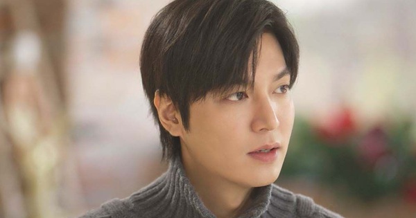 Không thể tin điều vừa xảy đến với Lee Min Ho avatar1740408884584 17404088853231811993738 17 0 540 1000 crop 174040894689029533887jpg