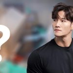 Kim Jong Kook lần đầu hé lộ nhà riêng làm dàn sao muốn "ngất xỉu": Hoá ra không ai yêu là có lí do! avatar1740410473176 17404104738342099052219 0 0 233 445 crop 1740410531324657840969jpg