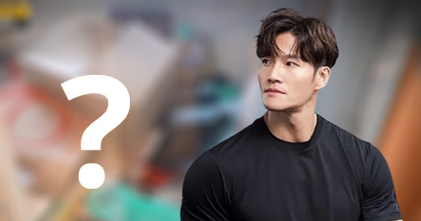 Kim Jong Kook lần đầu hé lộ nhà riêng làm dàn sao muốn "ngất xỉu": Hoá ra không ai yêu là có lí do! avatar1740410473176 17404104738342099052219 0 0 233 445 crop 1740410531324657840969jpg