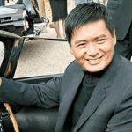 Thú vui xa xỉ duy nhất của Châu Nhuận Phát avatar1740443382643 17404433832171155877575 18 0 353 640 crop 17404434512261491914865png