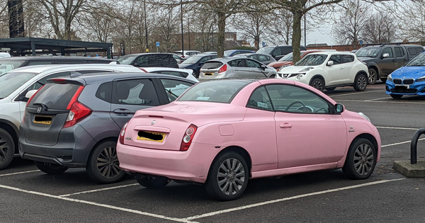 Chồng ngoại tình, vợ lên kế hoạch cùng 2 kẻ khác để sát hại, hành động máu lạnh phút cuối gây phẫn nộ avatar1740446537339 17404465377311480412339png