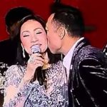 Một nam nghệ sĩ cưỡng hôn Hồng Đào ngay trên sân khấu: "Tôi mê mẩn Hồng Đào" avatar1740449306826 1740449307206553071066 0 0 314 600 crop 17404493653851292922937jpg