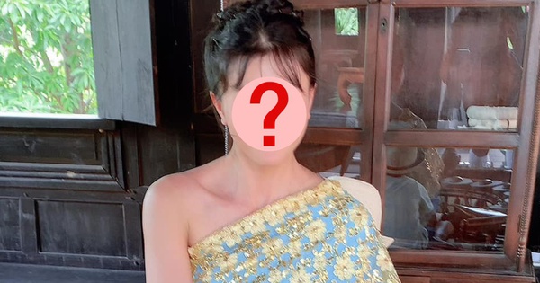 Chuyện gì đang xảy ra với hôn nhân của sao nữ Vbiz và chồng Ấn Độ? avatar1740449410771 1740449411378495973288jpg