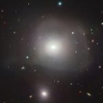 Lộ diện “T-rex vũ trụ” cách Trái Đất 88 triệu năm ánh sáng avatar1740452481073 17404524813071159274159jpg