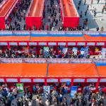 Buồn của người lao động ở xứ tỷ dân: Nguy cơ thất nghiệp khi doanh nghiệp thắt lưng buộc bụng, rời đất nước mới có thêm cơ hội, chật vật với cắt giảm lương và sa thải avatar1740455052890 1740455053207483011392 26 0 422 634 crop 1740455084155676008756png