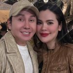 Vợ Vũ Luân đăng đàn "dằn mặt", chuyện gì đây? avatar1740460130724 17404601315381369741233 44 397 527 1319 crop 17404601733631980500279jpg