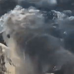 Đi câu, người đàn ông bị cá mập kéo xuống biển: Nhân chứng kể lại 1 chi tiết ám ảnh avatar1740462959086 1740462959368591339116 111 0 559 716 crop 17404629824841700840222gifpng