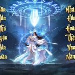 Hết hồn với hàng loạt chiến trường PK ngày đêm rực cháy trong Kiếm Thần Là Ta - VPlay avatar1740464559116 1740464560523916835266 0 231 720 1383 crop 17404646794261516362260jpg