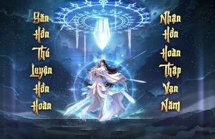 Hết hồn với hàng loạt chiến trường PK ngày đêm rực cháy trong Kiếm Thần Là Ta - VPlay avatar1740464559116 1740464560523916835266 0 231 720 1383 crop 17404646794261516362260jpg