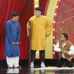 Gặp Nhau Cuối Tuần trở lại sau 20 năm, có gì đáng xem? avatar1740466145716 17404661462412128143486 0 0 1047 1999 crop 1740466199842927823813jpg