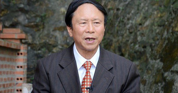 Nhà thơ Dương Kỳ Anh - "cha đẻ" của cuộc thi Hoa hậu Việt Nam qua đời avatar1740466635443 17404666360151532287769 47 0 397 669 crop 17404666742131904572346jpg